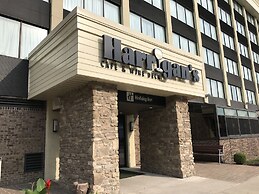 Holiday Inn Johnstown Downtown by IHG