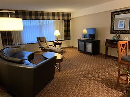 Holiday Inn Johnstown Downtown by IHG