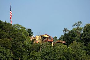 Holiday Inn Johnstown Downtown by IHG