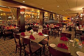 Holiday Inn Johnstown Downtown by IHG