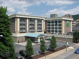 Holiday Inn Johnstown Downtown by IHG