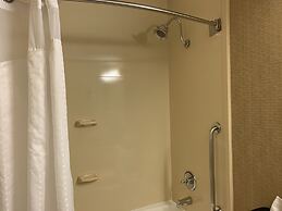 Holiday Inn Johnstown Downtown by IHG