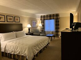 Holiday Inn Johnstown Downtown by IHG