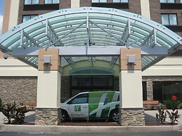 Holiday Inn Johnstown Downtown by IHG