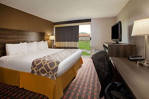 Baymont by Wyndham Northwood