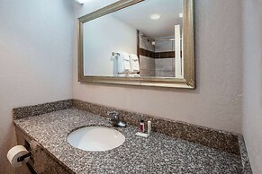 Baymont by Wyndham Northwood