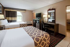 Baymont by Wyndham Northwood