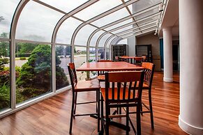 Baymont by Wyndham Northwood