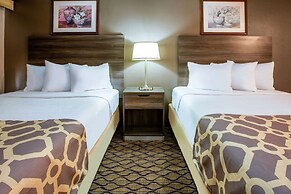 Baymont by Wyndham Northwood