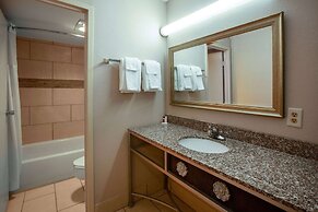 Baymont by Wyndham Northwood