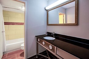 Baymont by Wyndham Northwood