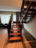 Cambridge Suites Toronto