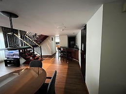 Cambridge Suites Toronto
