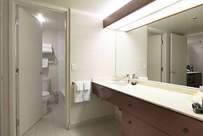 Cambridge Suites Toronto