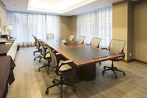 Cambridge Suites Toronto