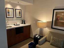 Cambridge Suites Toronto