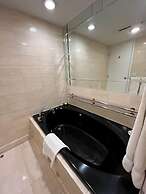 Cambridge Suites Toronto