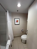 Cambridge Suites Toronto