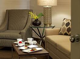 Cambridge Suites Toronto