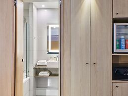 Hôtel Mercure Paris 15 Porte de Versailles