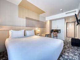 Hôtel Mercure Paris 15 Porte de Versailles