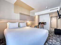 Hôtel Mercure Paris 15 Porte de Versailles