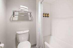 Best Western Plus Knoxville Cedar Bluff