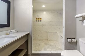 Best Western Plus Knoxville Cedar Bluff