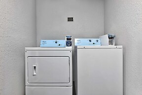 Motel 6 Scottsboro, Al – Hwy 72