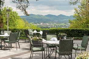 Dorint Venusberg Bonn