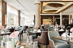 Dorint Venusberg Bonn