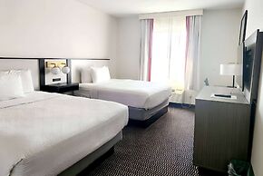 Ramada by Wyndham Columbia