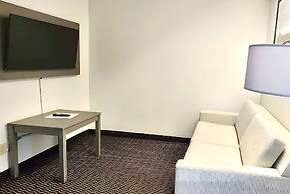 Ramada by Wyndham Columbia