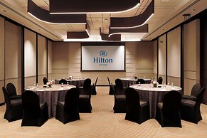 Hilton Kuching