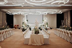 Hilton Kuching