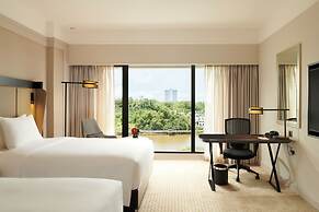 Hilton Kuching