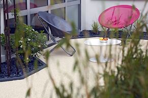 Hôtel & Spa Les Roches Noires
