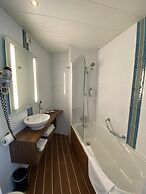 Hôtel & Spa Les Roches Noires