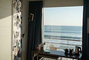 Hôtel & Spa Les Roches Noires