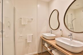 Hôtel & Spa Les Roches Noires