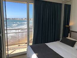 Hôtel & Spa Les Roches Noires