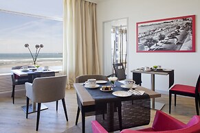 Hôtel & Spa Les Roches Noires