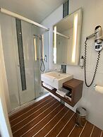 Hôtel & Spa Les Roches Noires