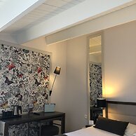 Hôtel & Spa Les Roches Noires