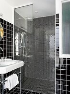 New Hotel le Voltaire