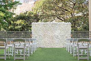 Sydney Harbour Marriott Hotel at Circular Quay