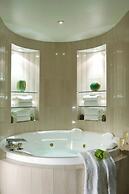 Sydney Harbour Marriott Hotel at Circular Quay