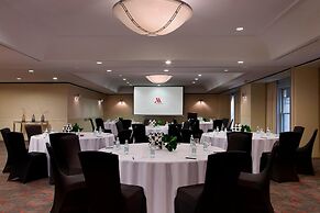 Sydney Harbour Marriott Hotel at Circular Quay