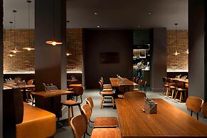 Sydney Harbour Marriott Hotel at Circular Quay