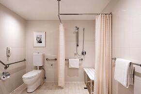 Sydney Harbour Marriott Hotel at Circular Quay